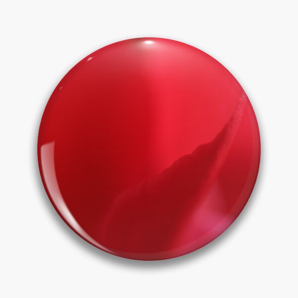Item preview, Soft red. designed and sold by Paul Pasco.