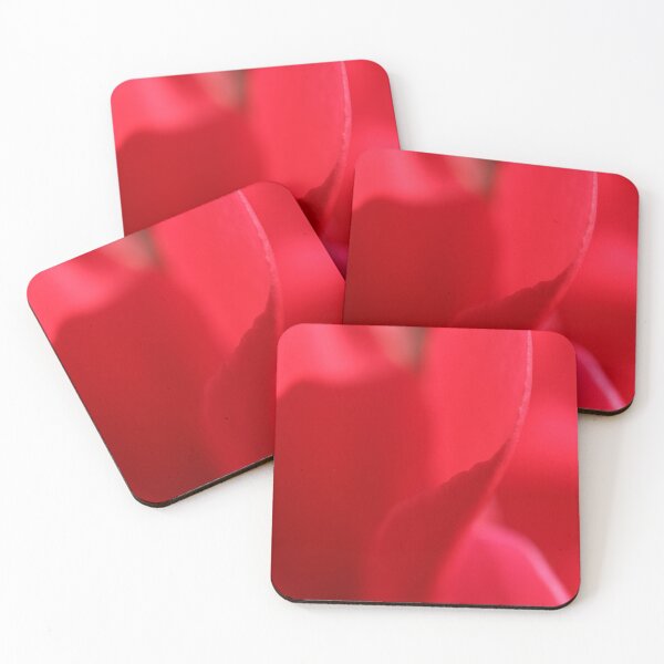 Item preview, Soft red. designed and sold by Paul Pasco.