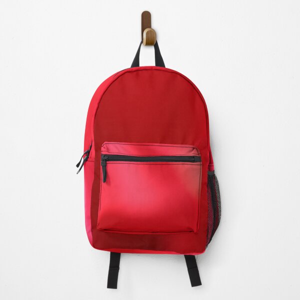 Item preview, Soft red. designed and sold by Paul Pasco.