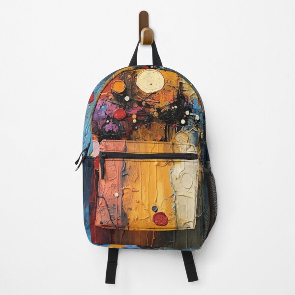 Item preview, Palettes Abstract Design designed and sold by Graphitti Squad.