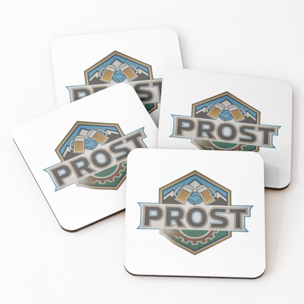 Item preview, Bavarian Cheers! designed and sold by  ViralVisionsCreating .