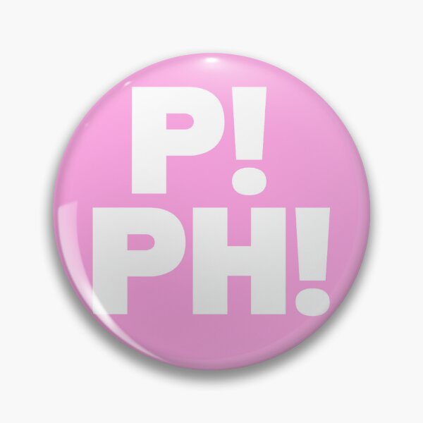 Item preview, Pi Phi Daily Drills designed and sold by emilyyhassell.