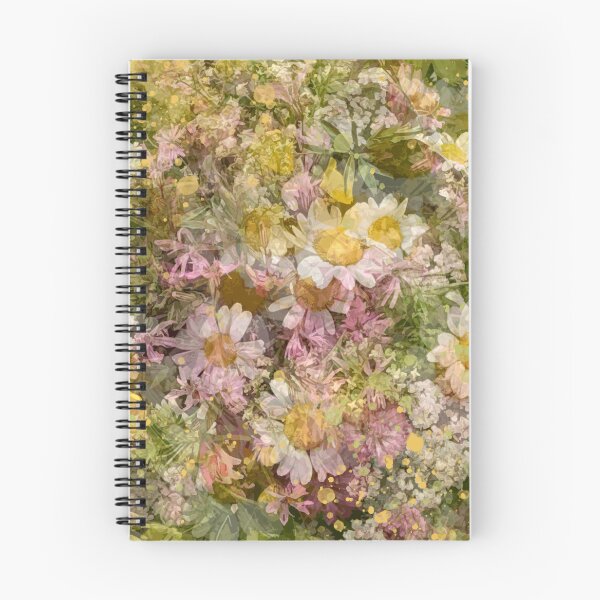 Item preview, FIELD OF JOY designed and sold by JohannaBarton.
