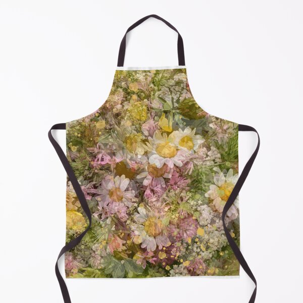 Item preview, FIELD OF JOY designed and sold by JohannaBarton.