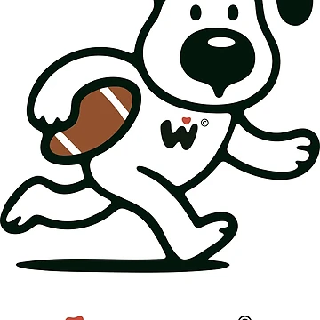 Artwork thumbnail, Wowo © Rugby 2 by wowodog