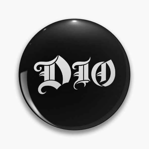 Item preview, Ethereal Moonlit Dio Band Forest  designed and sold by Tinafogg.