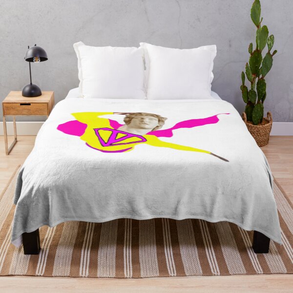 Item preview, Vaporwave Man (brand new redesign) T-shirt design designed and sold by SamiVaporStudio.