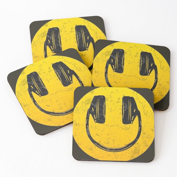 Item preview, Music Emoji Essential . designed and sold by Anime-Clothes1.