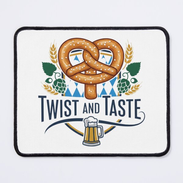Item preview, Bavarian Cheers! designed and sold by ViralVisionsCreating .