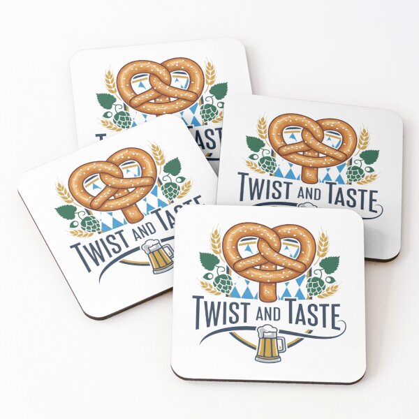 Item preview,  Bavarian Cheers! designed and sold by  ViralVisionsCreating .