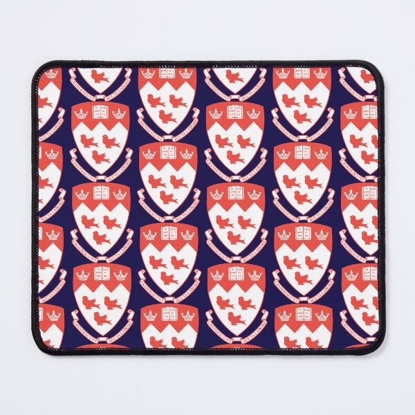 Item preview, Canadian Of University    designed and sold by Russellasherb.