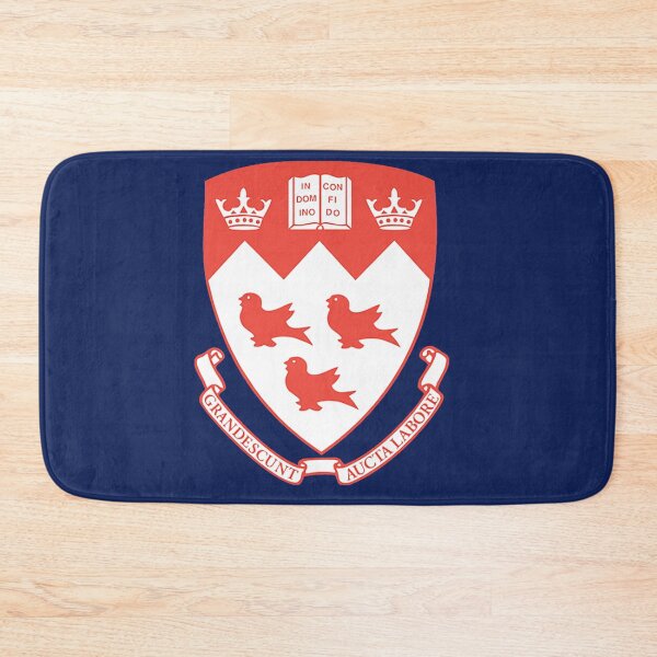 Item preview, Canadian Of University    designed and sold by Russellasherb.