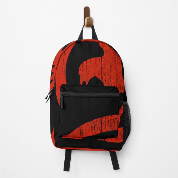 Item preview, The Black Knight Symbol designed and sold by JOSHURMAN.