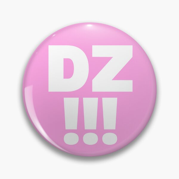 Item preview, DZ Daily Drills  designed and sold by emilyyhassell.