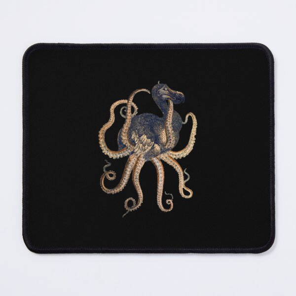 Item preview, The Dodopus - Age Of Discovery 	 designed and sold by urawxhxdy0.