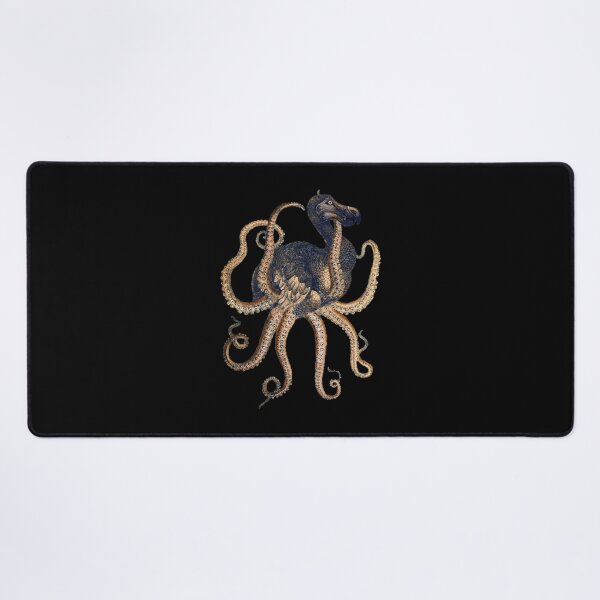 Item preview, The Dodopus - Age Of Discovery 	 designed and sold by urawxhxdy0.