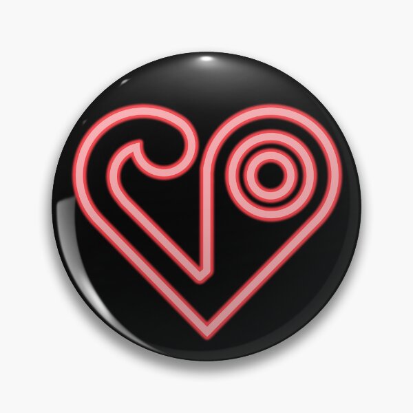 Item preview, Love designed and sold by TheWizardKitten.