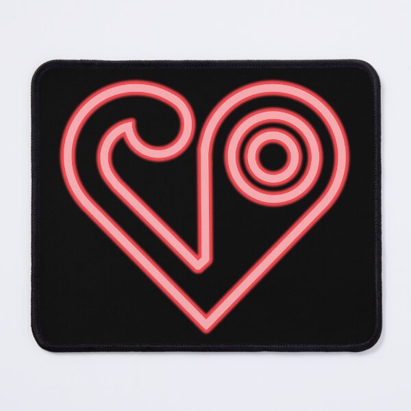 Item preview, Love designed and sold by TheWizardKitten.