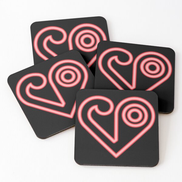 Item preview, Love designed and sold by TheWizardKitten.