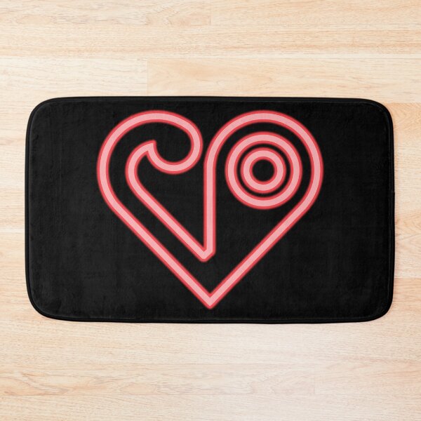 Item preview, Love designed and sold by TheWizardKitten.