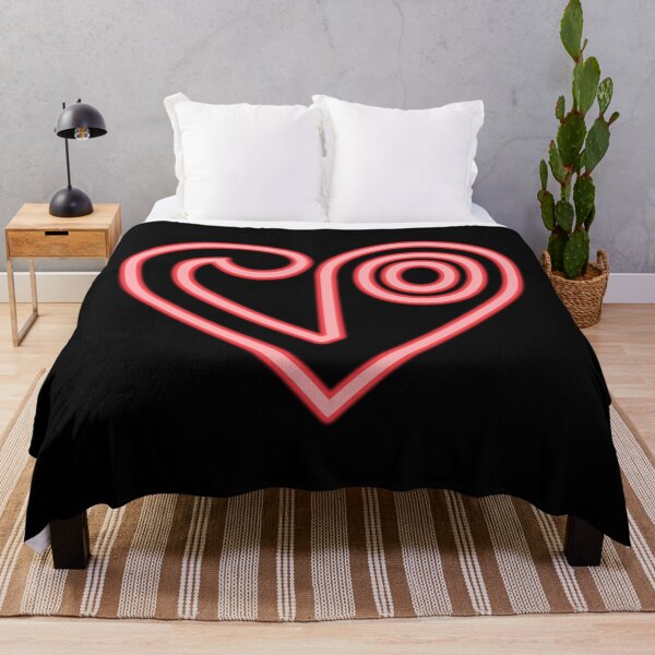 Item preview, Love designed and sold by TheWizardKitten.