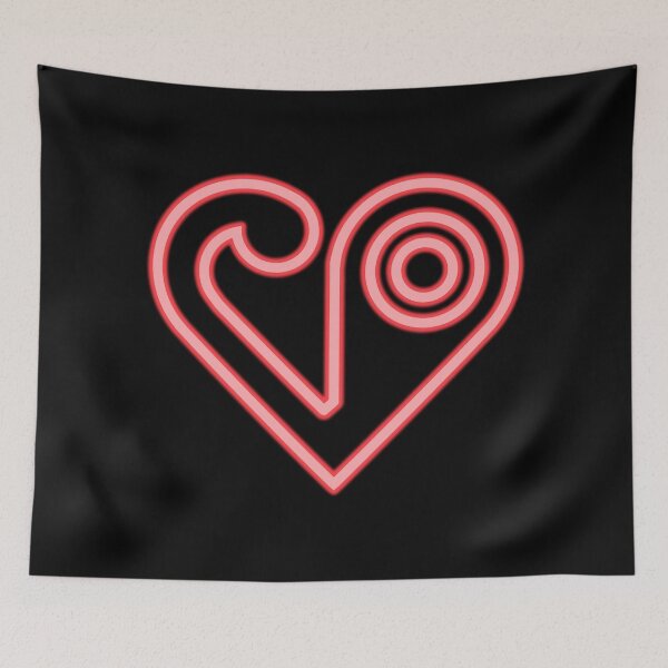 Item preview, Love designed and sold by TheWizardKitten.