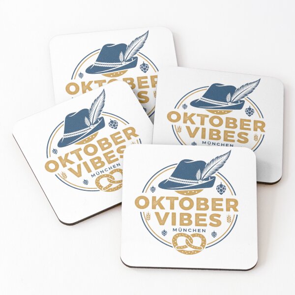 Item preview, Bavarian Cheers! designed and sold by  ViralVisionsCreating .