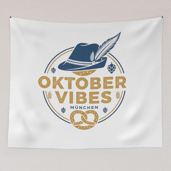 Item preview, Bavarian Cheers! designed and sold by  ViralVisionsCreating .