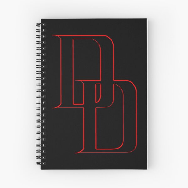 Item preview, Without Fear designed and sold by JOSHURMAN.