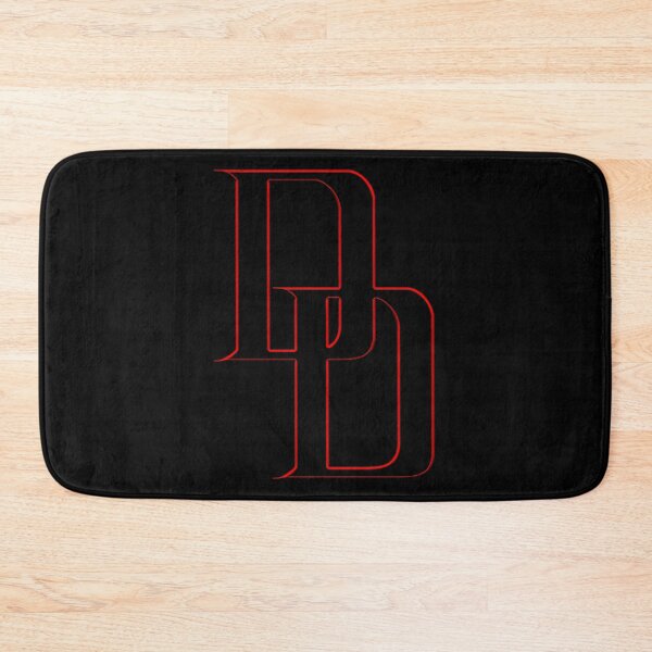 Item preview, Without Fear designed and sold by JOSHURMAN.
