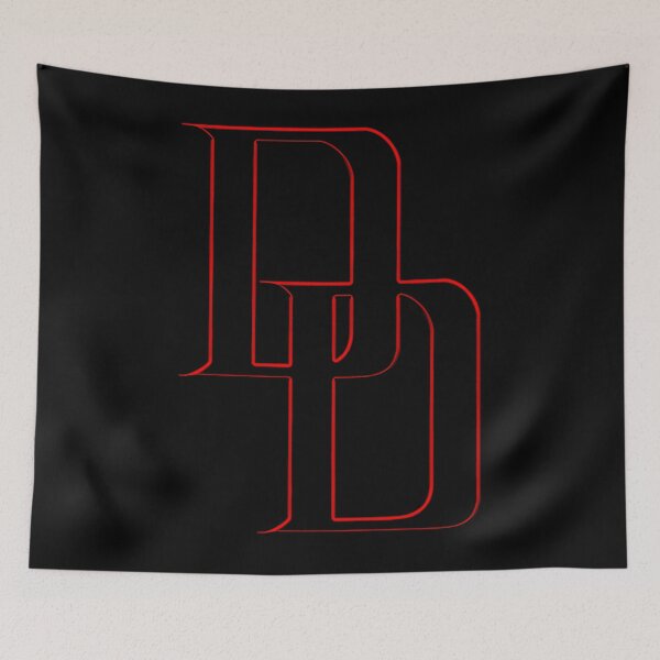 Item preview, Without Fear designed and sold by JOSHURMAN.