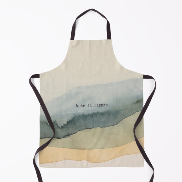 Item preview, Make it happen designed and sold by Anisha  Vaz.