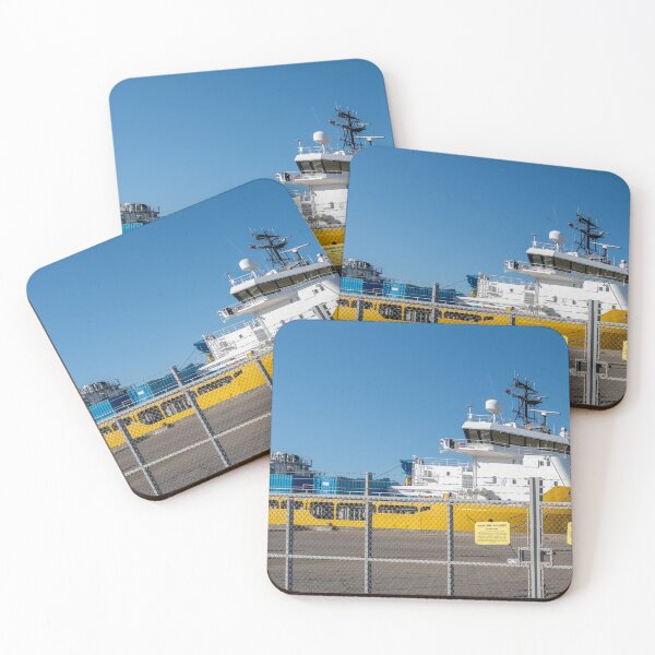 Item preview, Industrial shipping, Great Yarmouth designed and sold by yackers1.