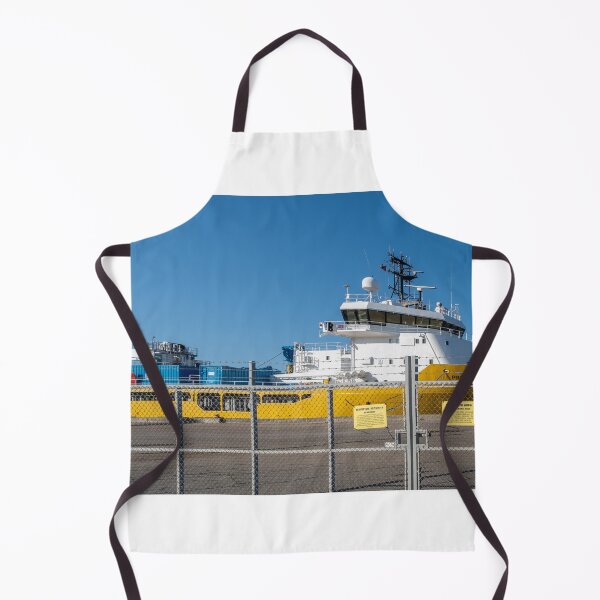 Item preview, Industrial shipping, Great Yarmouth designed and sold by yackers1.