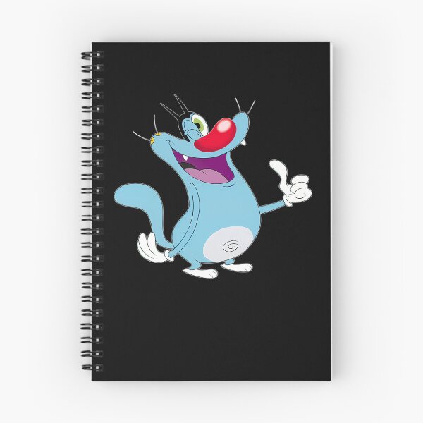 Item preview,  Oggy Boogie Costume designed and sold by VivaHagenes.