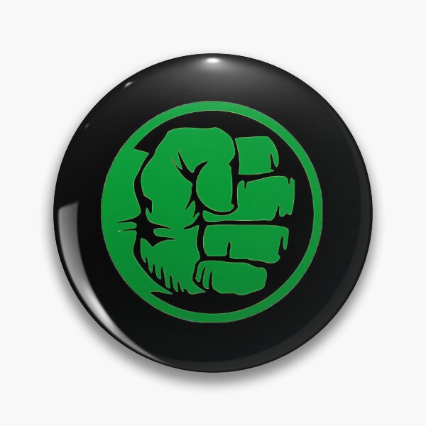 Item preview,  The Incredible designed and sold by JOSHURMAN.