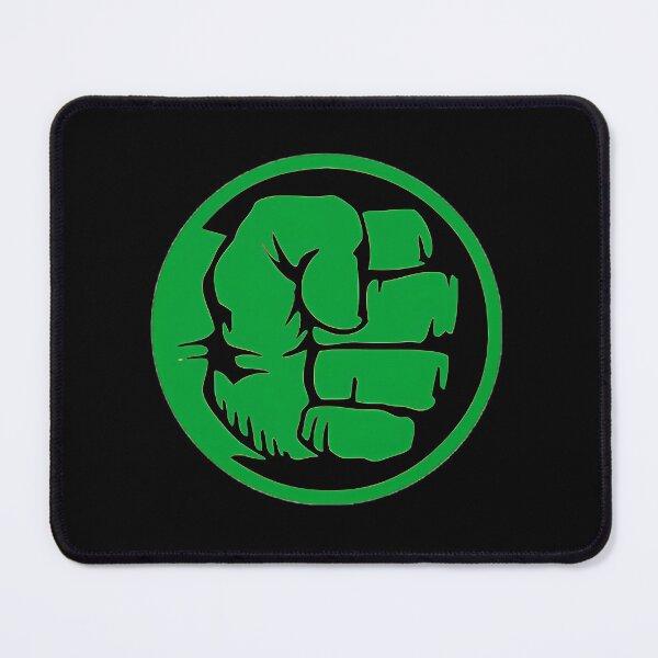 Item preview, The Incredible designed and sold by JOSHURMAN.