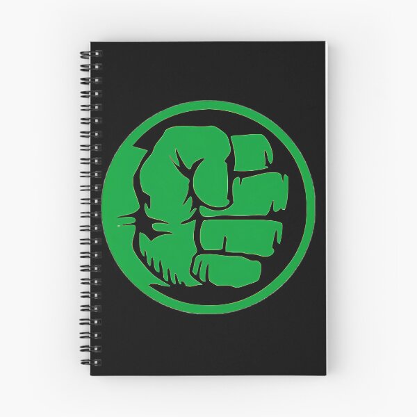 Item preview,  The Incredible designed and sold by JOSHURMAN.