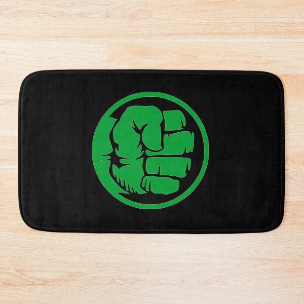 Item preview,  The Incredible designed and sold by JOSHURMAN.