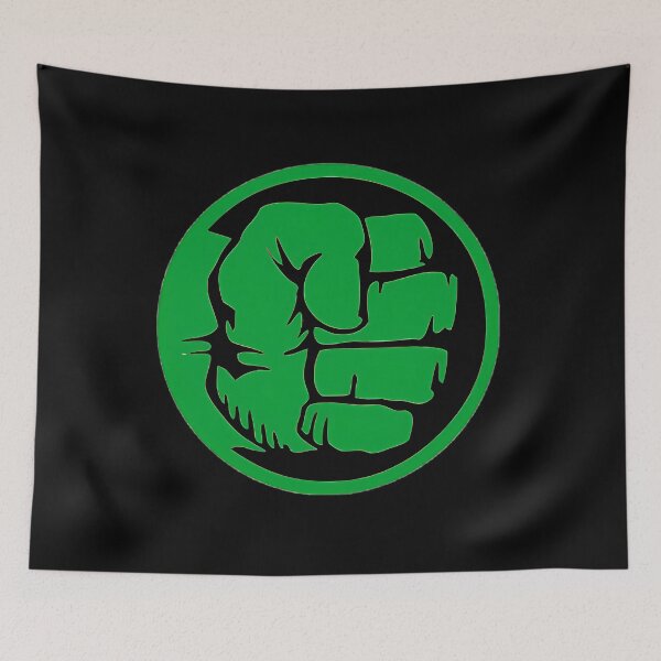 Item preview,  The Incredible designed and sold by JOSHURMAN.