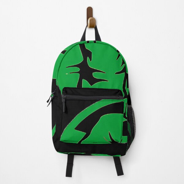 Item preview, The Incredible designed and sold by JOSHURMAN.