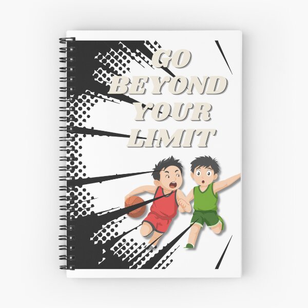 Item preview, Go beyond your limit designed and sold by Zayla16.