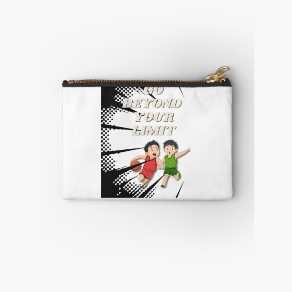 Item preview, Go beyond your limit designed and sold by Zayla16.
