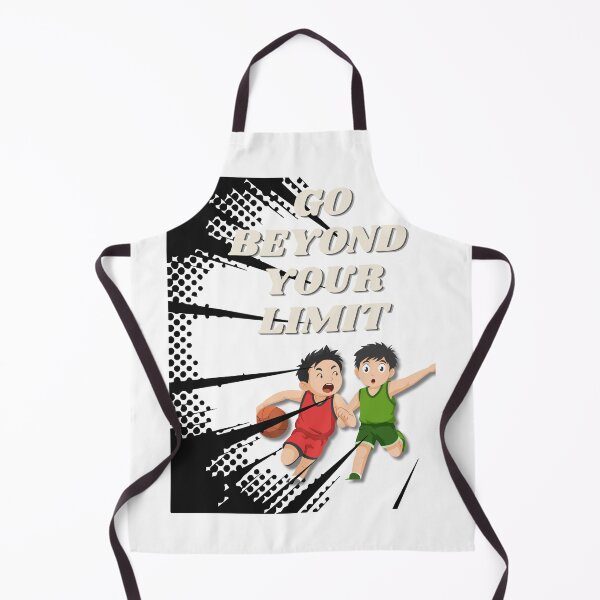 Item preview, Go beyond your limit designed and sold by Zayla16.