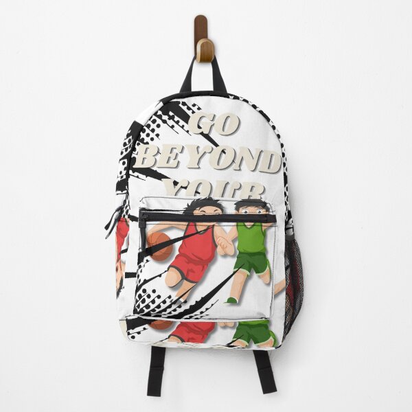 Item preview, Go beyond your limit designed and sold by Zayla16.