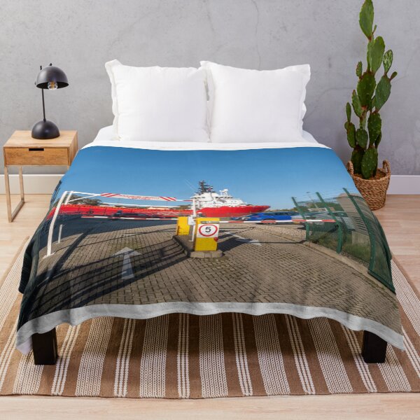 Item preview, Commercial shipping, Great Yarmouth designed and sold by yackers1.