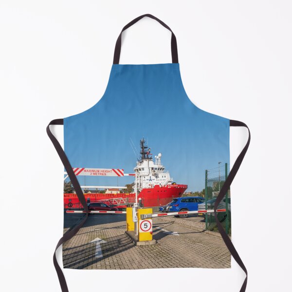 Item preview, Commercial shipping, Great Yarmouth designed and sold by yackers1.
