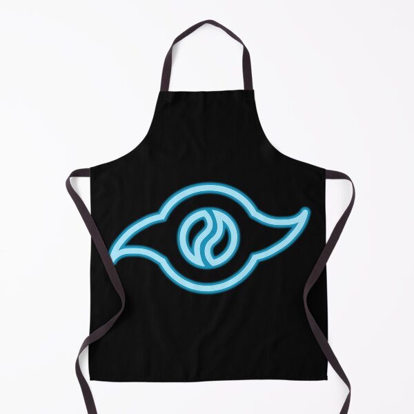 Item preview, Friendship designed and sold by TheWizardKitten.