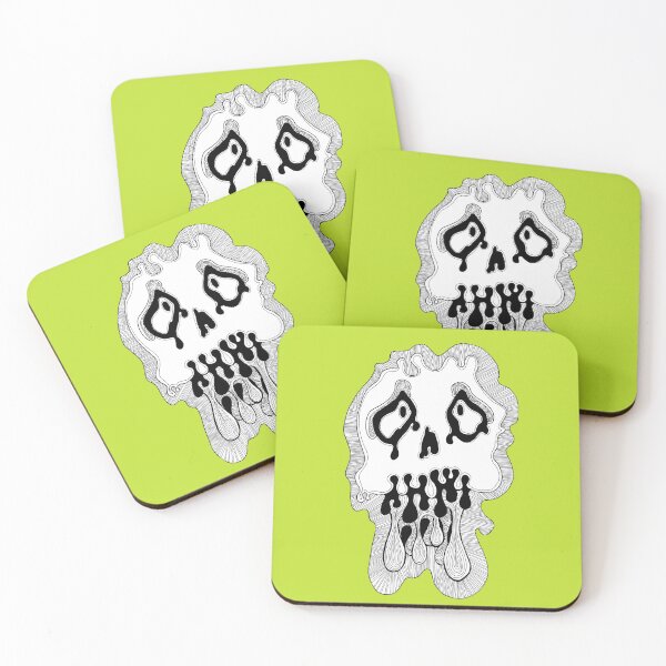 Item preview, Drop Dead Gorgeous designed and sold by SmallSlicelife.