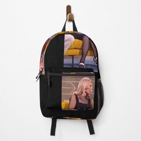 Item preview, It'S Okay To Be Pathetic Marta Belmonte Carmen Lomana designed and sold by MeriSimo.
